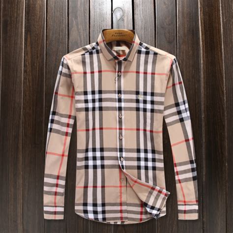 burberry polo shirt replica|burberry long sleeve polo shirts.